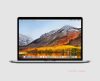 Apple MacBook Pro 15