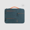HAWEEL Sleeve Case Laptop Handbag