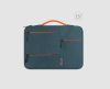 HAWEEL Sleeve Case Laptop Handbag