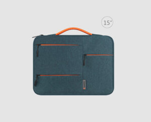 HAWEEL Sleeve Case Laptop Handbag