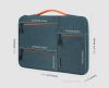HAWEEL Sleeve Case Laptop Handbag
