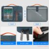 HAWEEL Sleeve Case Laptop Handbag
