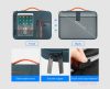 HAWEEL Sleeve Case Laptop Handbag