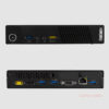 Lenovo ThinkCentre M73
