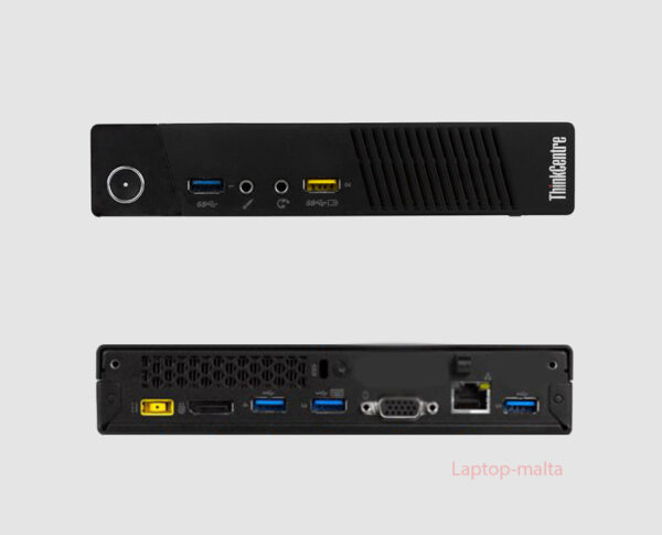 Lenovo ThinkCentre M73