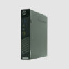 Lenovo ThinkCentre M73