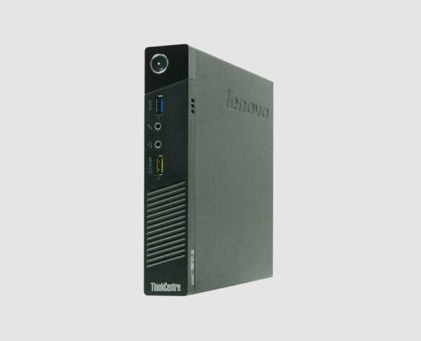 Lenovo ThinkCentre M73