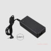 Acer 65W Laptop Charger Acer 65W Laptop Charger