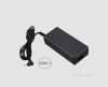 Acer 65W Laptop Charger Acer 65W Laptop Charger
