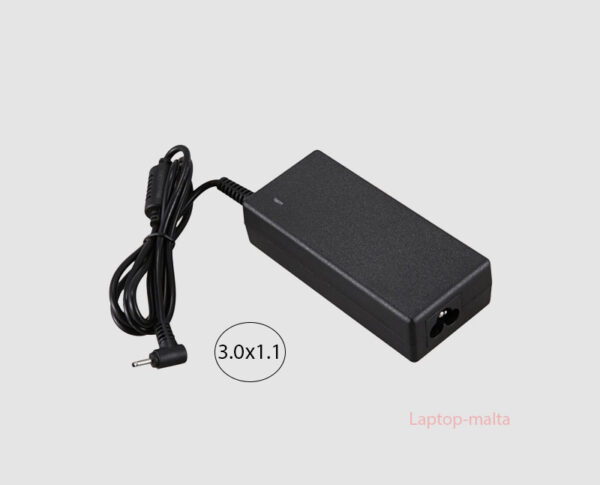 Acer 65W Laptop Charger Acer 65W Laptop Charger