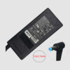 Acer 90W Laptop Charger Acer 90W Laptop Charger