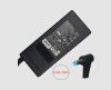 Acer 90W Laptop Charger Acer 90W Laptop Charger