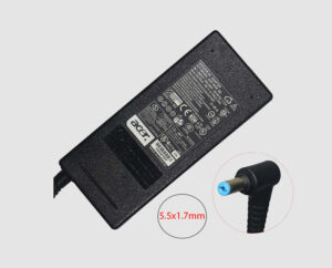 Acer 90W Laptop Charger Acer 90W Laptop Charger