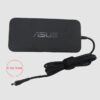 Asus 120W Laptop Charger