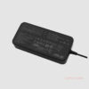 Asus 120W Laptop Charger