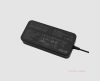 Asus 120W Laptop Charger Asus 120W Laptop Charger