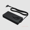 Asus ROG 240W Laptop Charger Asus ROG 240W Laptop Charger