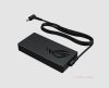 Asus ROG 240W Laptop Charger Asus ROG 240W Laptop Charger