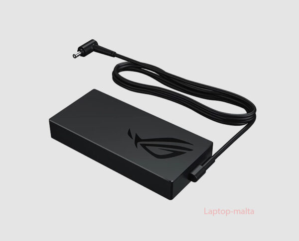Asus ROG 240W Laptop Charger Asus ROG 240W Laptop Charger