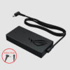 Asus ROG 240W Laptop Charger Asus ROG 240W Laptop Charger