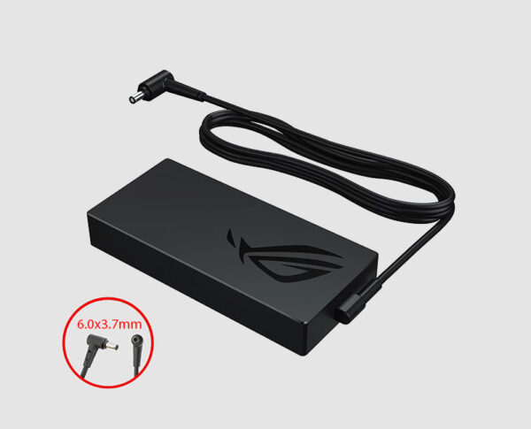 Asus ROG 240W Laptop Charger Asus ROG 240W Laptop Charger
