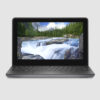 Dell Latitude 3120 2in1 Dell Latitude 3120 2in1