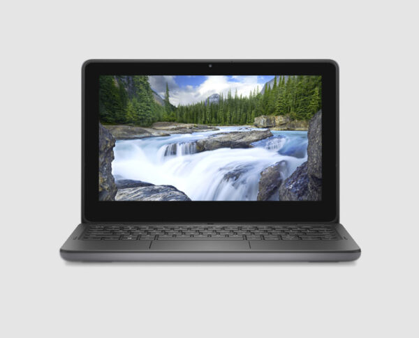 Dell Latitude 3120 2in1 Dell Latitude 3120 2in1