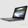 Dell Latitude 3120 2in1 Dell Latitude 3120 2in1