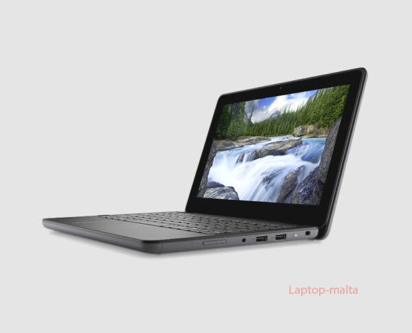 Dell Latitude 3120 2in1 Dell Latitude 3120 2in1