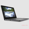 Dell Latitude 3120 2in1 Dell Latitude 3120 2in1