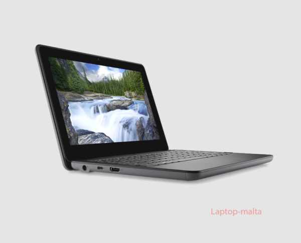Dell Latitude 3120 2in1 Dell Latitude 3120 2in1