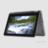 Dell Latitude 3120 2in1 Dell Latitude 3120 2in1