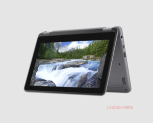 Dell Latitude 3120 2in1