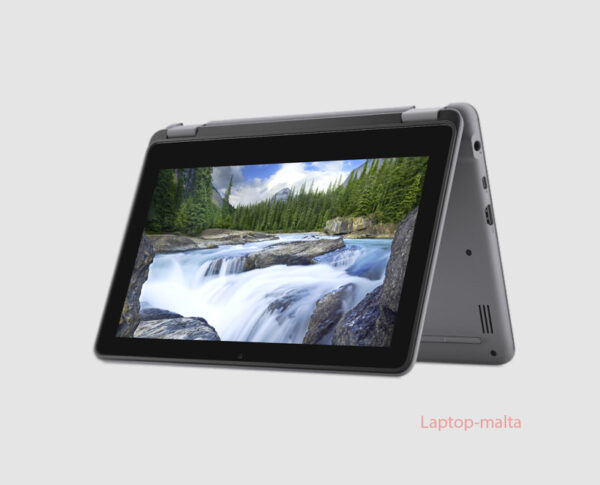 Dell Latitude 3120 2in1 Dell Latitude 3120 2in1