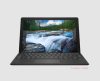 Dell Latitude 5285 2in1 i7