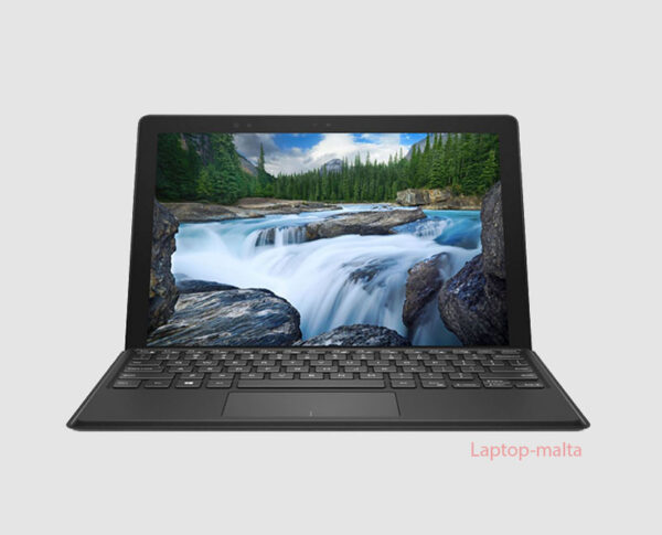 Dell Latitude 5285 2in1 i7