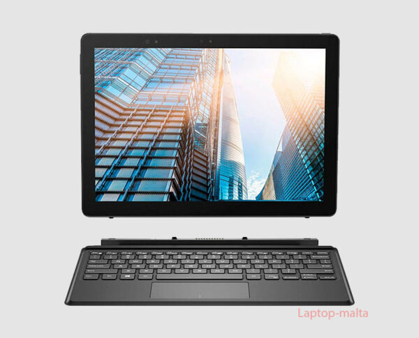 Dell Latitude 5285 2in1 i7