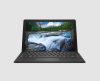 Dell Latitude 5285 2in1 i7
