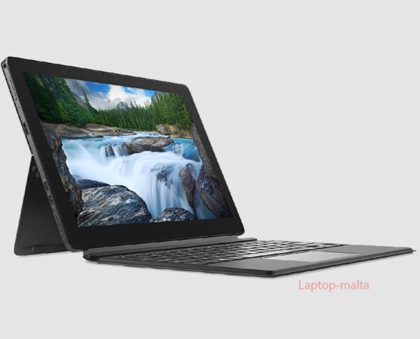 Dell Latitude 5285 2in1 i7