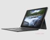 Dell Latitude 5285 2in1 i7