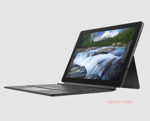 Dell Latitude 5285 2in1 i7