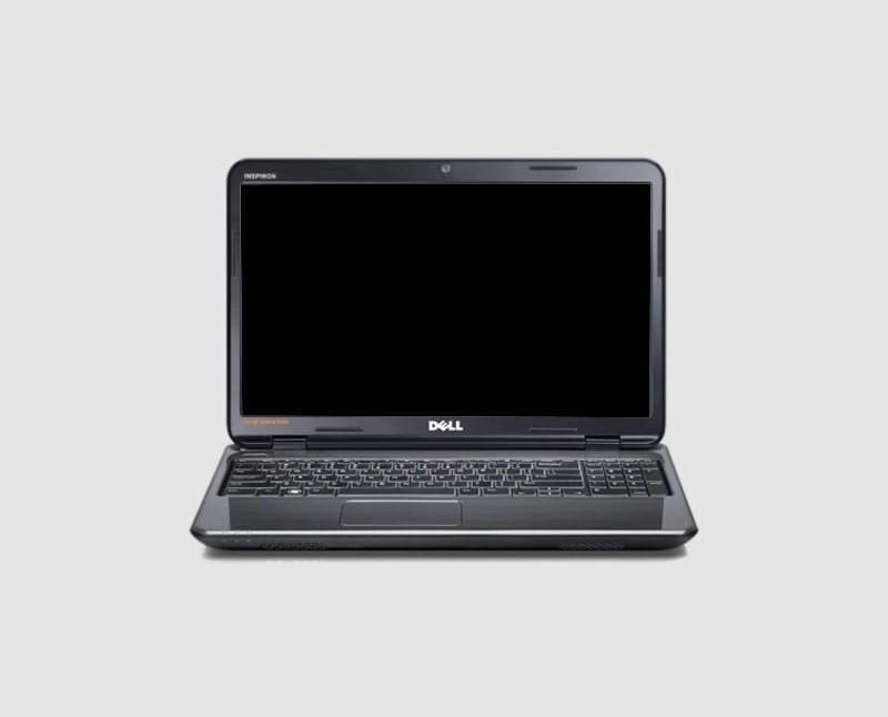 Dell Inspiron N5110 Simple To Use Laptop 2676