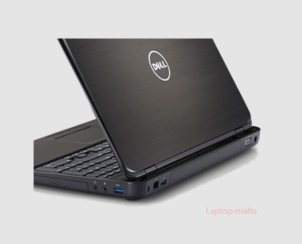 Dell Inspiron n5110 simple to use - laptop-malta.com