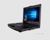 Getac S410 G2 Rugger Laptop