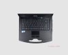 Getac S410 G2 Rugger Laptop