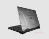 Getac S410 G2 Rugger Laptop