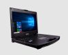 Getac S410 G2 Rugger Laptop