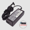 HP 90W Laptop Charger HP 90W Laptop Charger