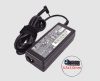 HP 90W Laptop Charger HP 90W Laptop Charger