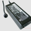 Hp 90W Laptop Charger Hp 90W Laptop Charger